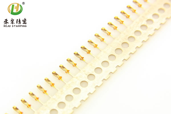 医疗线束端子 医疗线束端子