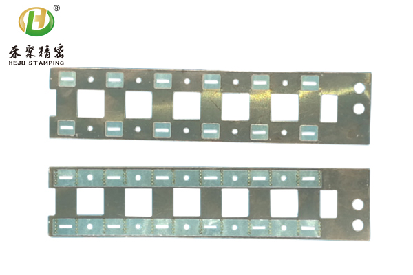 仙踪林网站免费入口欢迎您电池镍片 仙踪林网站免费入口欢迎您电池镍片