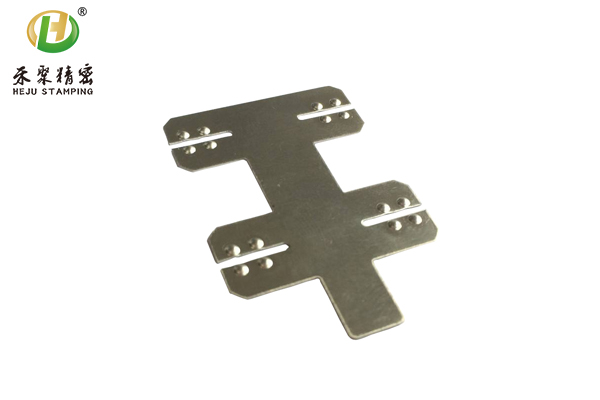 锂电池镍片 锂电池镍片