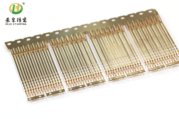 仙踪林在线入口冲压件