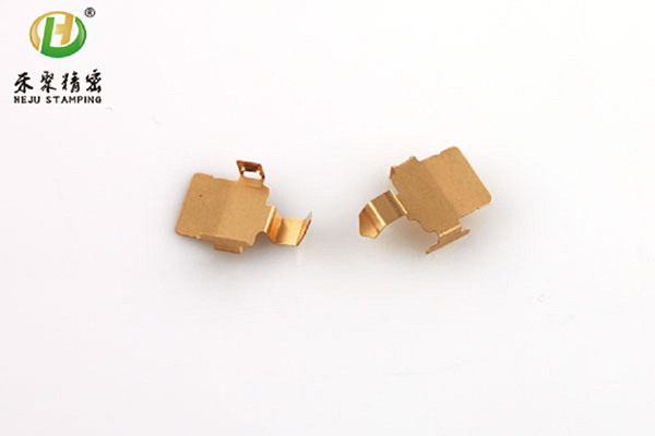 铍铜弹片打样 铍铜弹片打样