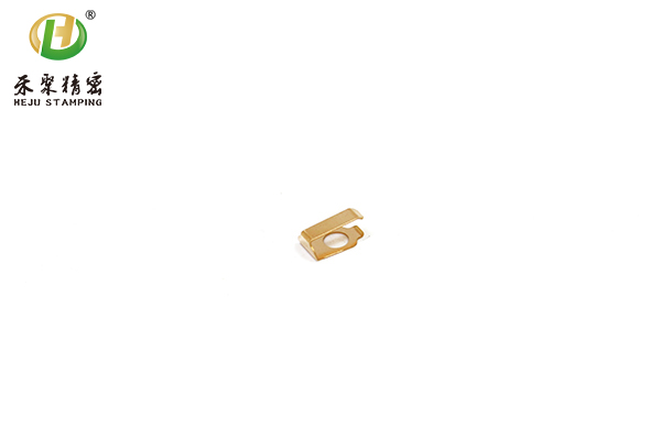 小仙踪林在线入口件快速打样 小仙踪林在线入口件快速打样