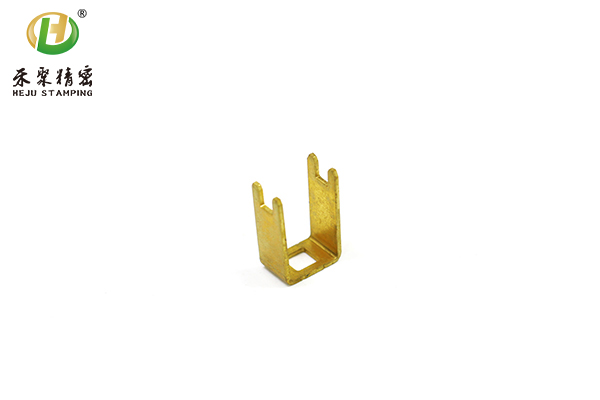 冲压产品手板打样 冲压产品手板打样