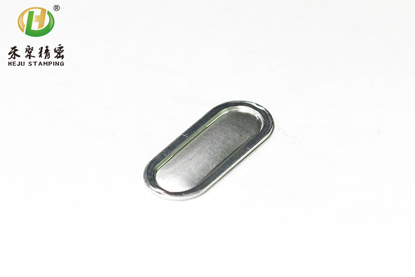 17148防爆阀 17148防爆阀