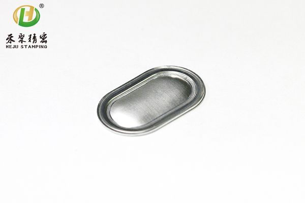 26148防爆阀 26148防爆阀