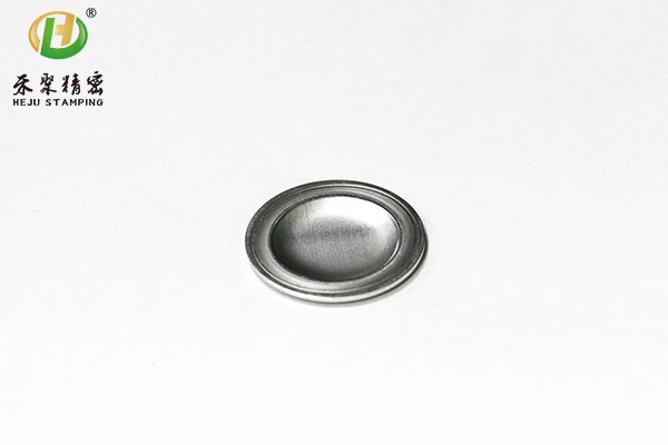 29135防爆阀 29135防爆阀