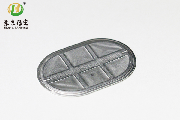 71173防爆阀 71173防爆阀