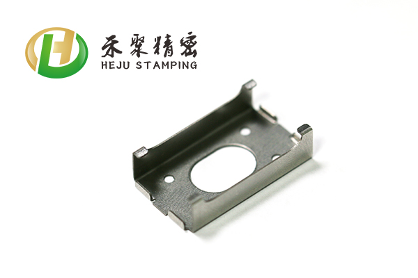 冲压件打样 冲压件打样