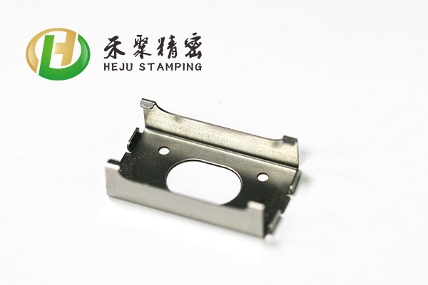 冲压件打样，仙踪林在线入口冲压件手板，小批量冲压件