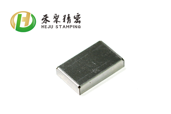 不锈钢折弯件打样 不锈钢折弯件打样