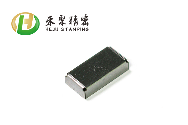 冲压手板、折弯件、仙踪林在线入口弹片