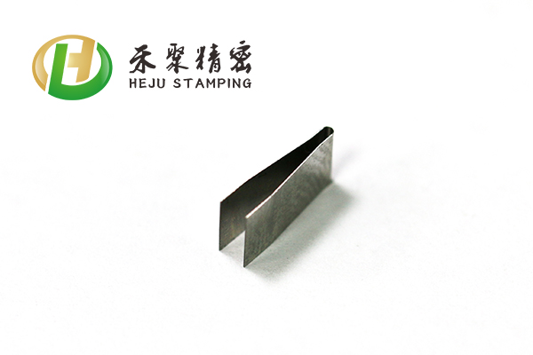 v型弹片打样 v型弹片打样