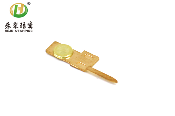 继电器仙踪林在线入口件 继电器仙踪林在线入口件