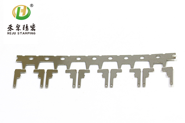 301不锈钢弹片 301不锈钢弹片