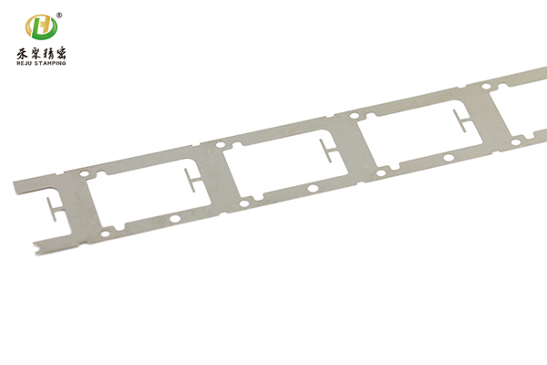 不锈钢弹片 不锈钢弹片