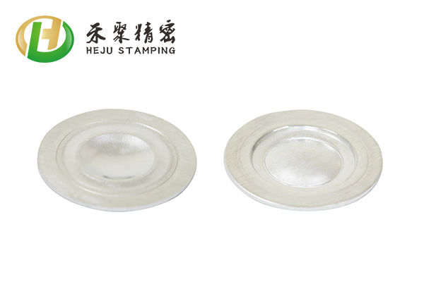 动力电池防爆片,仙踪林网站免费入口欢迎您电池防爆阀 防爆阀片厂家 动力电池防爆片,仙踪林网站免费入口欢迎您电池防爆阀 防爆阀片厂家