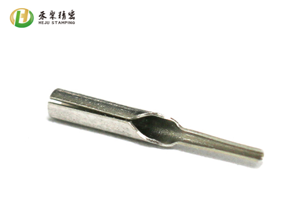 针形裸端子 针形裸端子