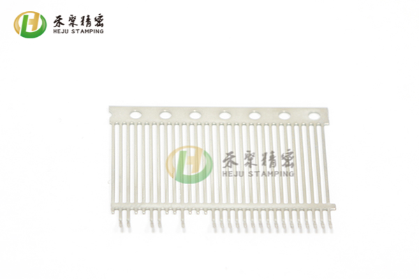 连接器端子 连接器端子