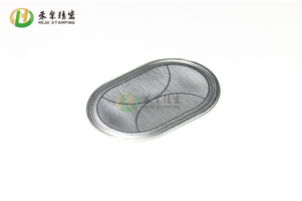 椭圆形防爆片 椭圆形防爆片