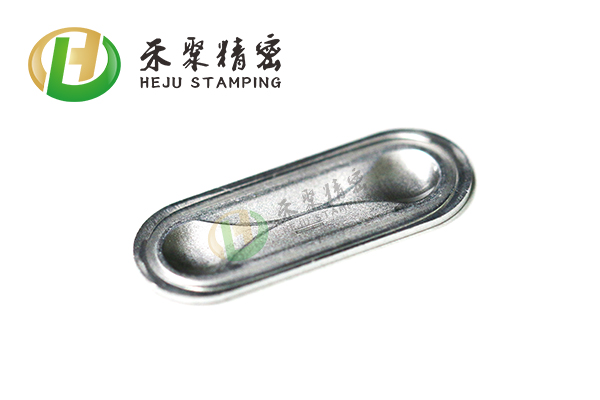 跑道形防爆片 跑道形防爆片