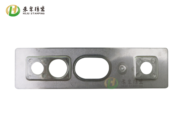 动力电池盖板 动力电池盖板