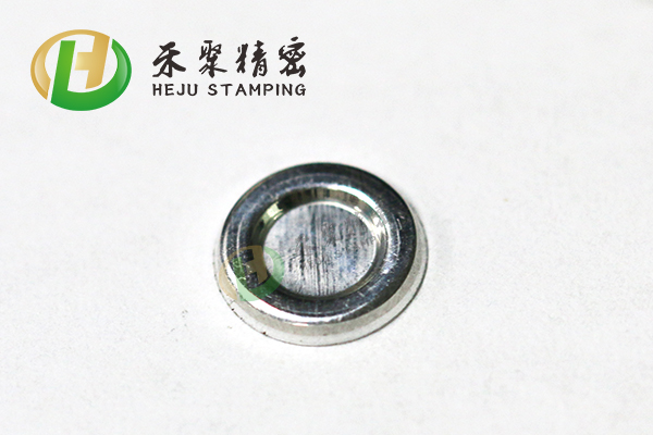 密封铝钉 密封铝钉