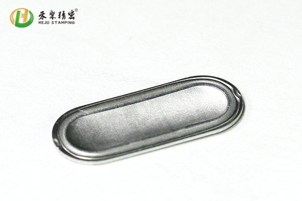 仙踪林网站免费入口欢迎您电池防爆片、动力电池防爆片、防爆阀