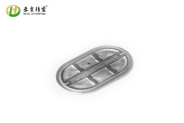 仙踪林视频APP仙踪林网站免费入口欢迎您电池防爆阀 仙踪林视频APP仙踪林网站免费入口欢迎您电池防爆阀