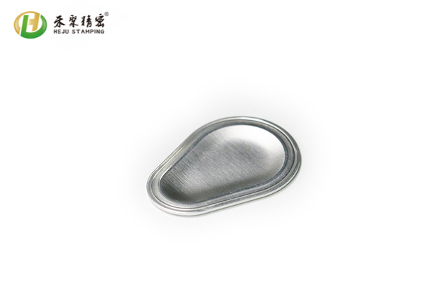 2770防爆阀 2770防爆阀