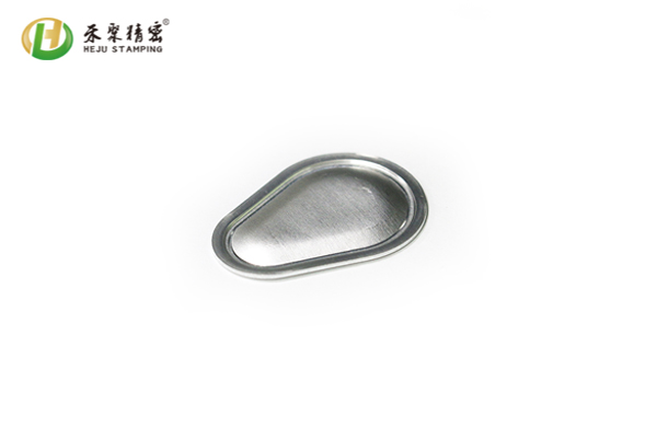 电池防爆阀、2770防爆阀、动力电池防爆片