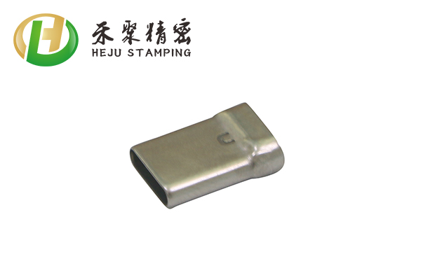 精密仙踪林在线入口冲压件 精密仙踪林在线入口冲压件