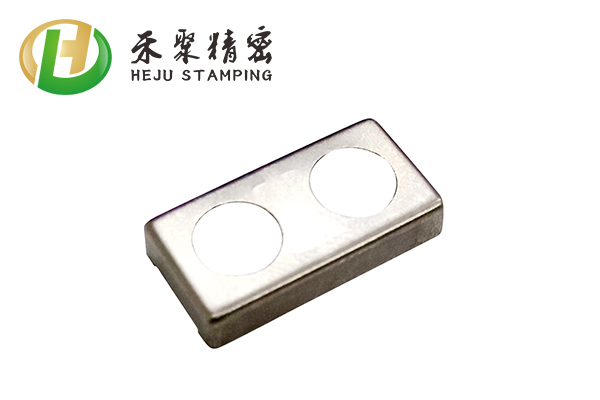 仙踪林在线入口冲压件 冲压件加工 精密冲压件