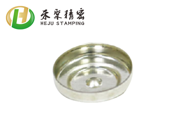 仙踪林在线入口冲压件 冲压件加工 精密冲压件