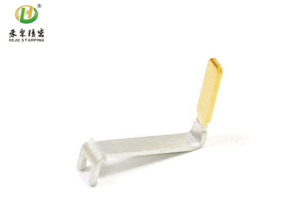 金属连接件 金属连接件