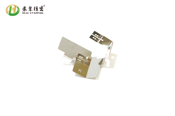 电池连接片 电池连接片