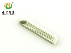 手机听筒网 手机听筒网