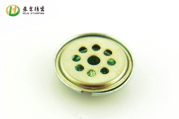 手机听筒网、手机防尘过滤网