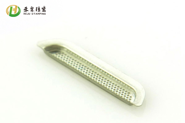 手机听筒网、手机防尘过滤网