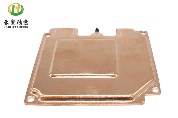 笔记本散热片 笔记本散热片