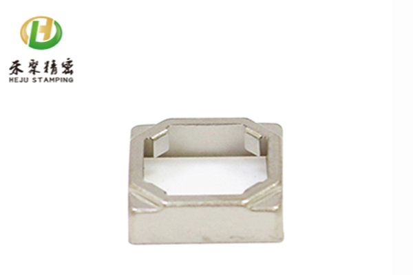 微型震动马达外壳 微型震动马达外壳