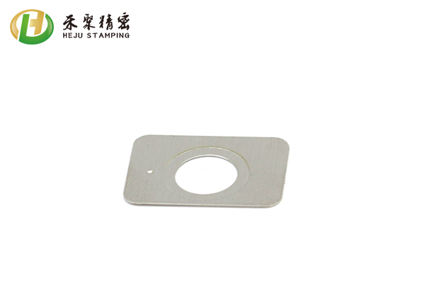 震动弹片 震动弹片