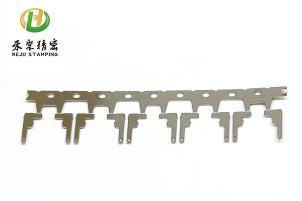 仙踪林在线入口弹片 (4)