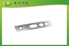 电池盖板 电池盖板