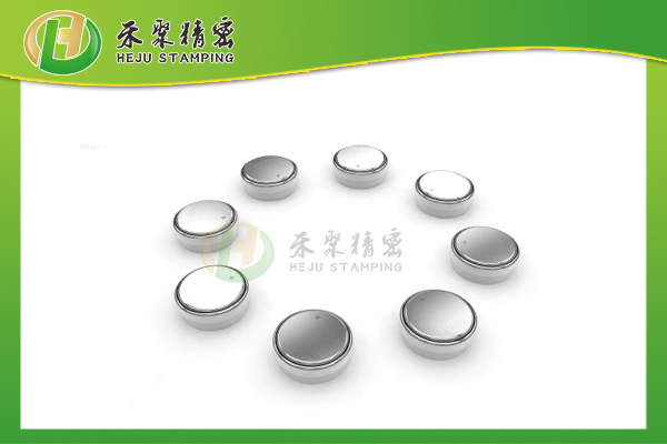 铝合金外壳加工 铝合金外壳加工