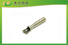 汽车接线端子 汽车接线端子