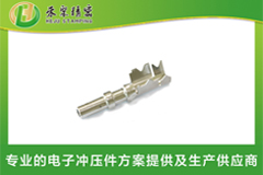 仙踪林网站免费入口欢迎您汽车包圆端子 仙踪林网站免费入口欢迎您汽车包圆端子