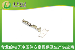 仙踪林网站免费入口欢迎您汽车连接器端子 仙踪林网站免费入口欢迎您汽车连接器端子