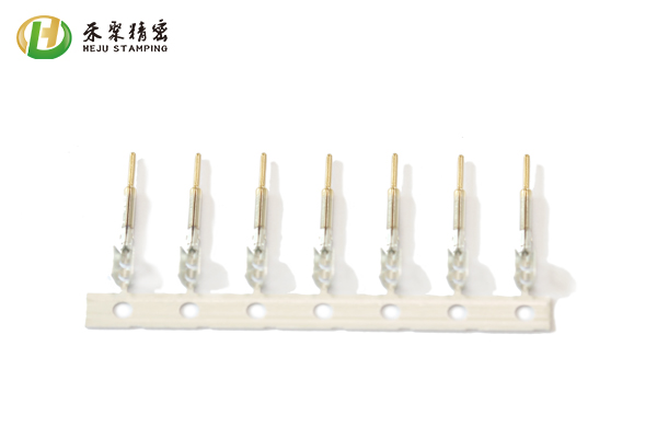 仙踪林网站免费入口欢迎您汽车连接器接线插针3（1）