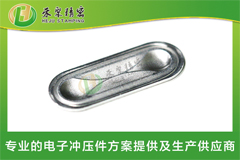 储能仙踪林网站免费入口欢迎您电池防爆阀 储能仙踪林网站免费入口欢迎您电池防爆阀