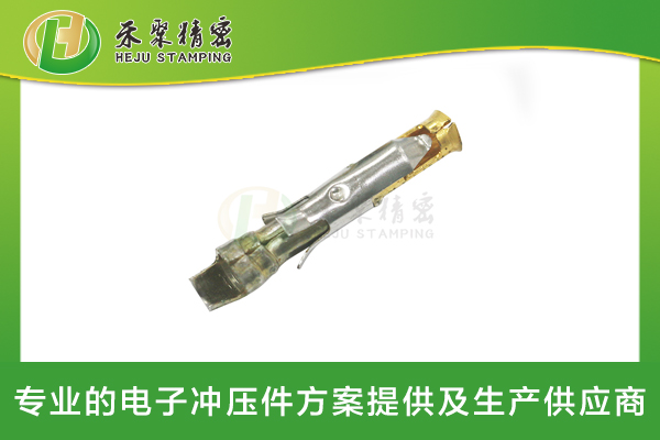 仙踪林网站免费入口欢迎您汽车包圆端子-8-1